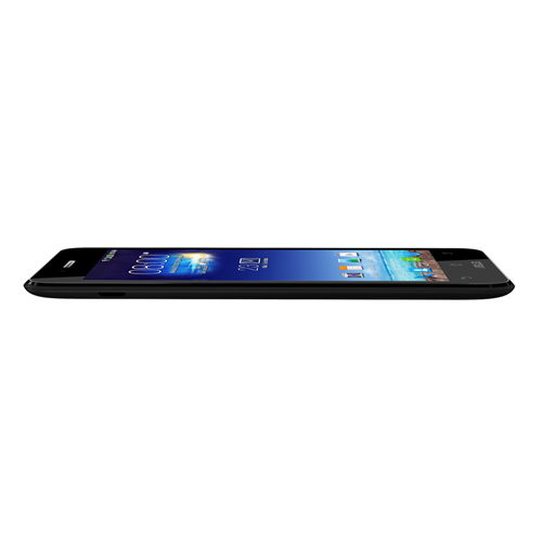 ASUS PadFone mini A11 – image 4