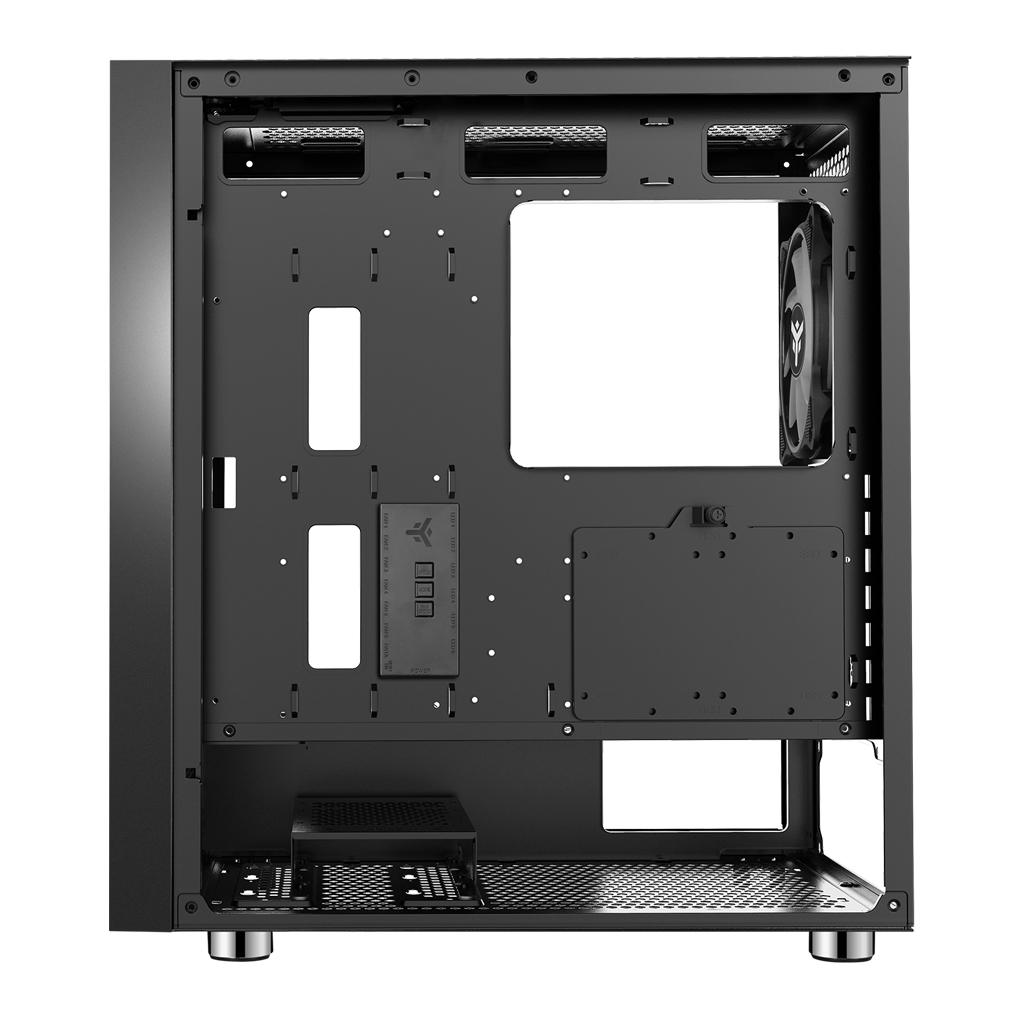 itek MAJES 40 – image 7