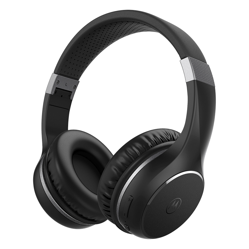 Motorola Moto XT220 – image 1