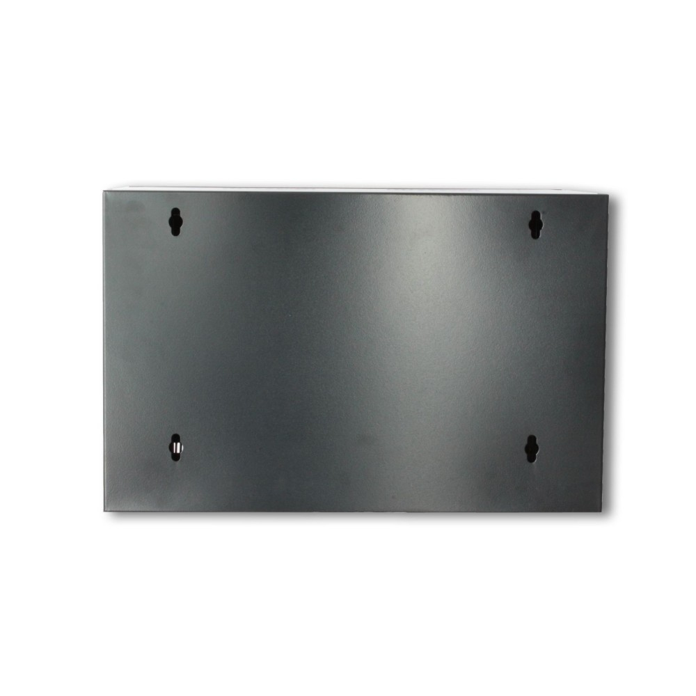 Techly I-CASE ER-1009B45 – image 6