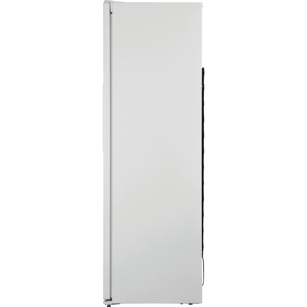 Whirlpool SW8 AM2Y WR 2 – image 8
