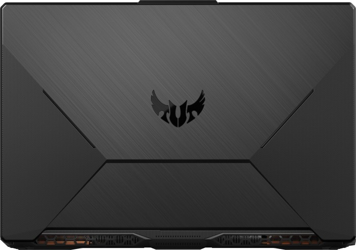 ASUS TUF Gaming FA706II-H7066T AMD Ryzen™ 5 4600H Laptop – image 8