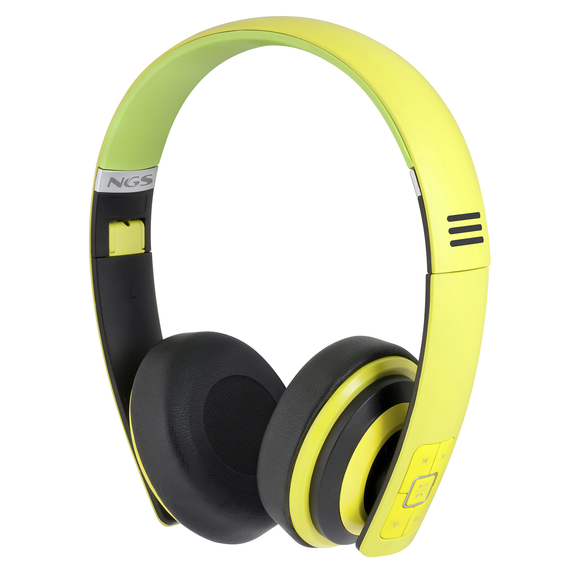 NGS Artica Premium