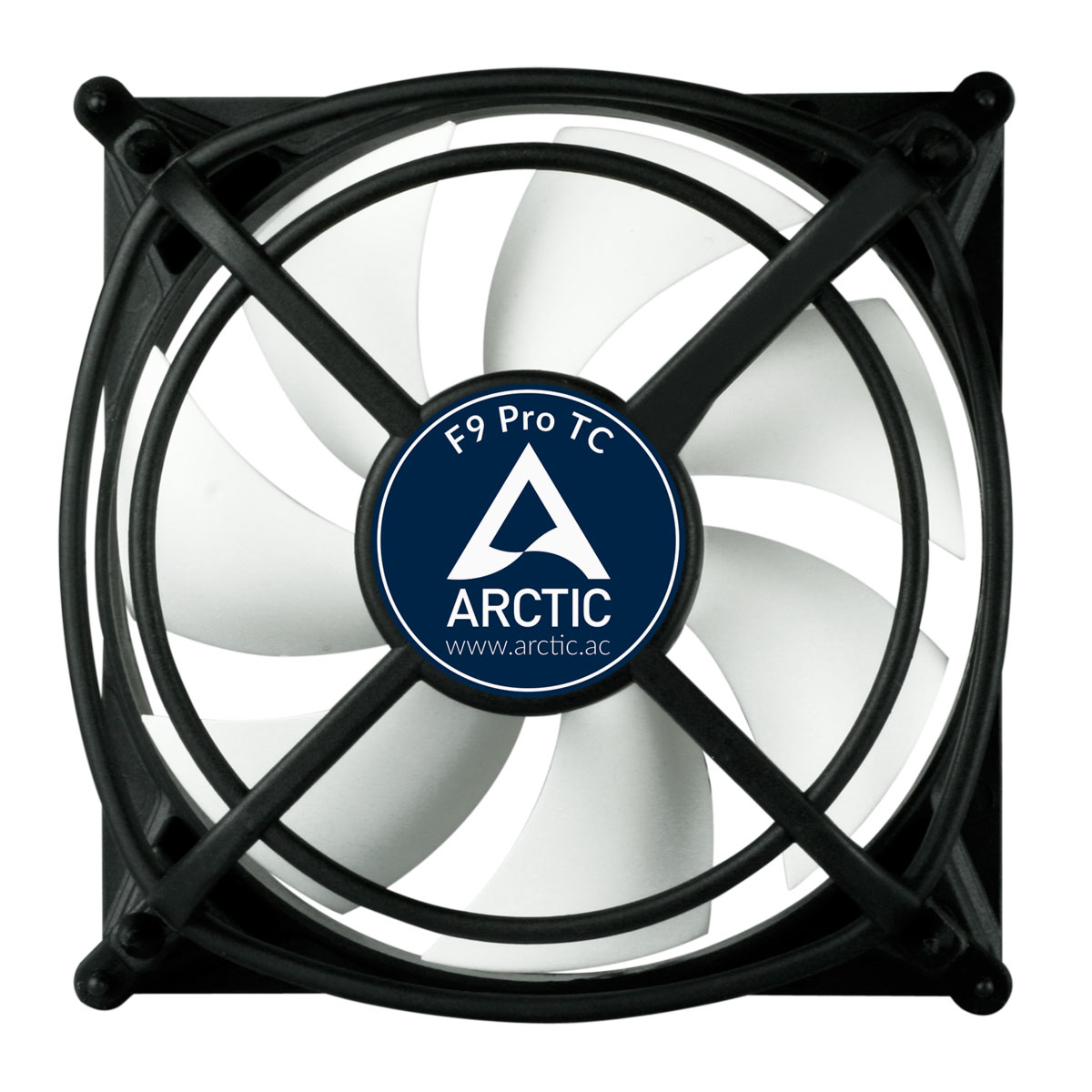 ARCTIC F9 Pro TC – image 2