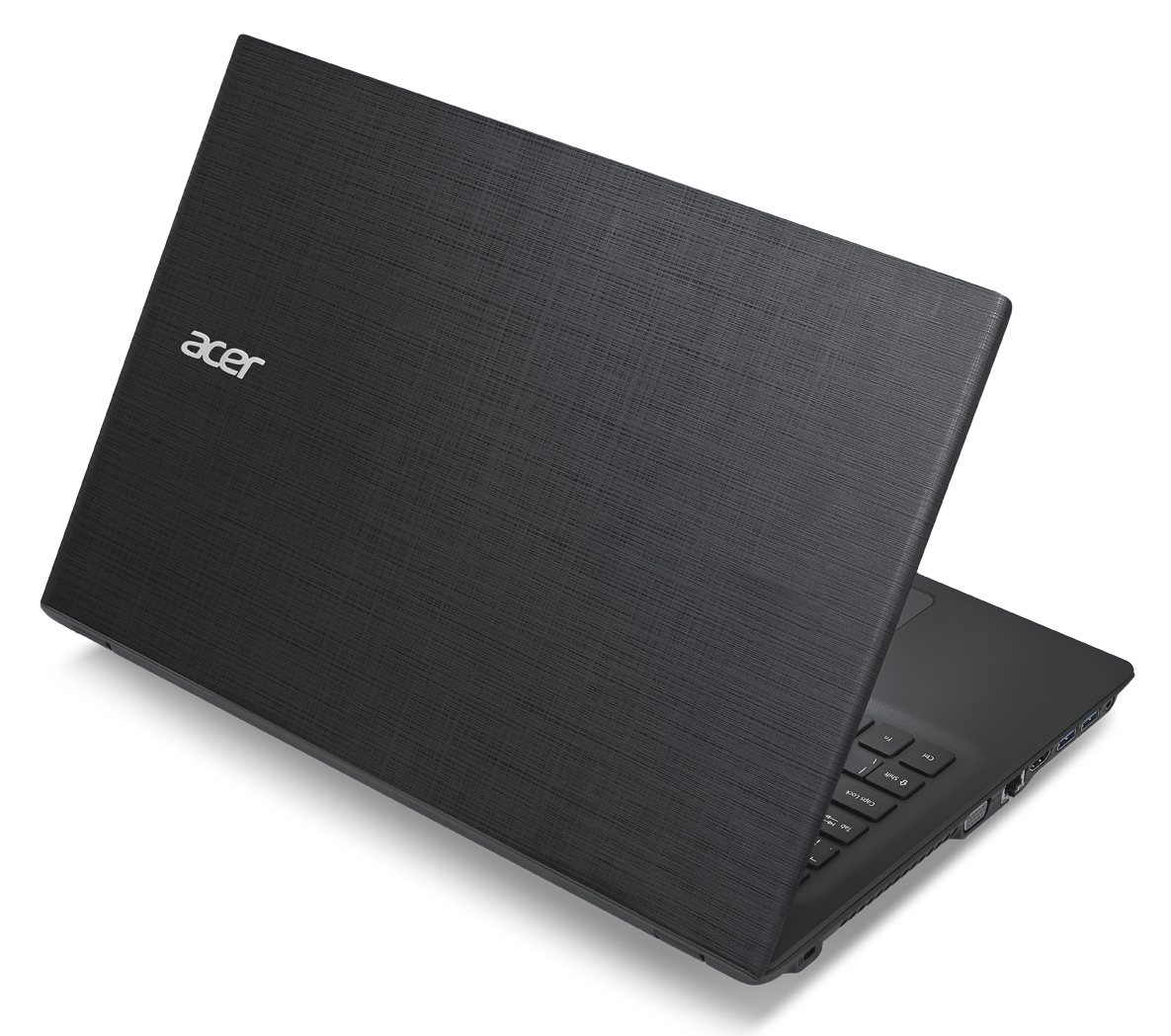 Acer TravelMate P2 P258-M-59G6 Intel® Core™ i5 i5-6200U Laptop – image 9