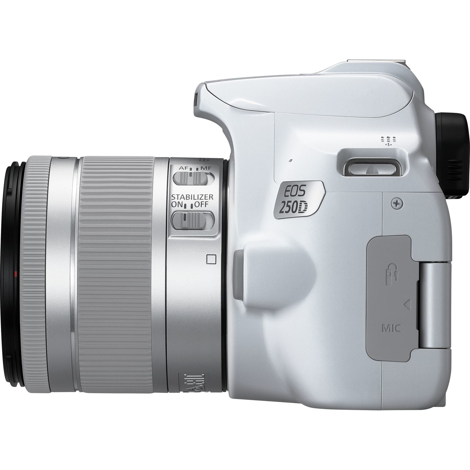 Canon 250D + EF-S 18-55mm f/4-5.6 IS STM – image 6