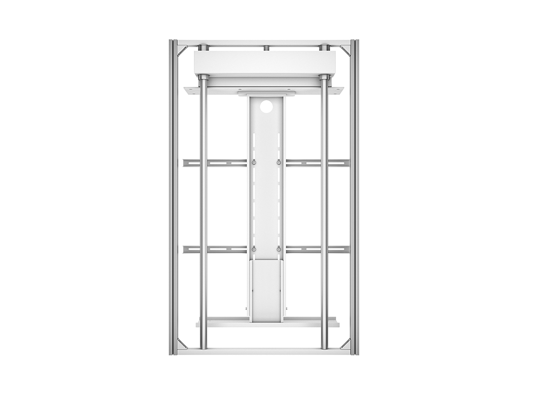 Multibrackets M Motorized Drop Down TV Lift – image 4