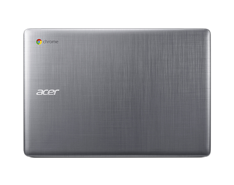 Acer Chromebook 14 CB3-431-C9W7 Intel® Celeron® N3160 – image 5
