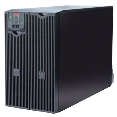 APC RT 8000VA – image 1