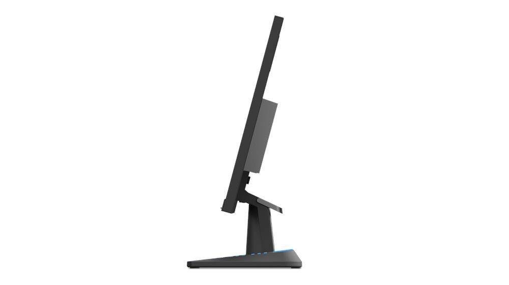 Lenovo G24qe-20 Monitor – image 6