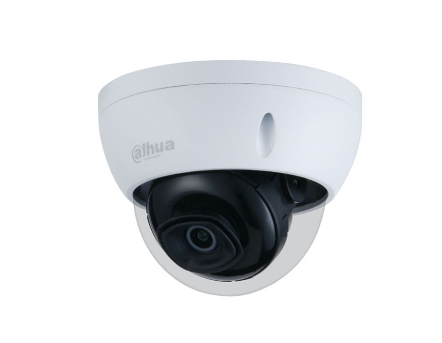 Dahua Technology AI Series DH-IPC-HDBW3441EN-AS Dome IP security camera