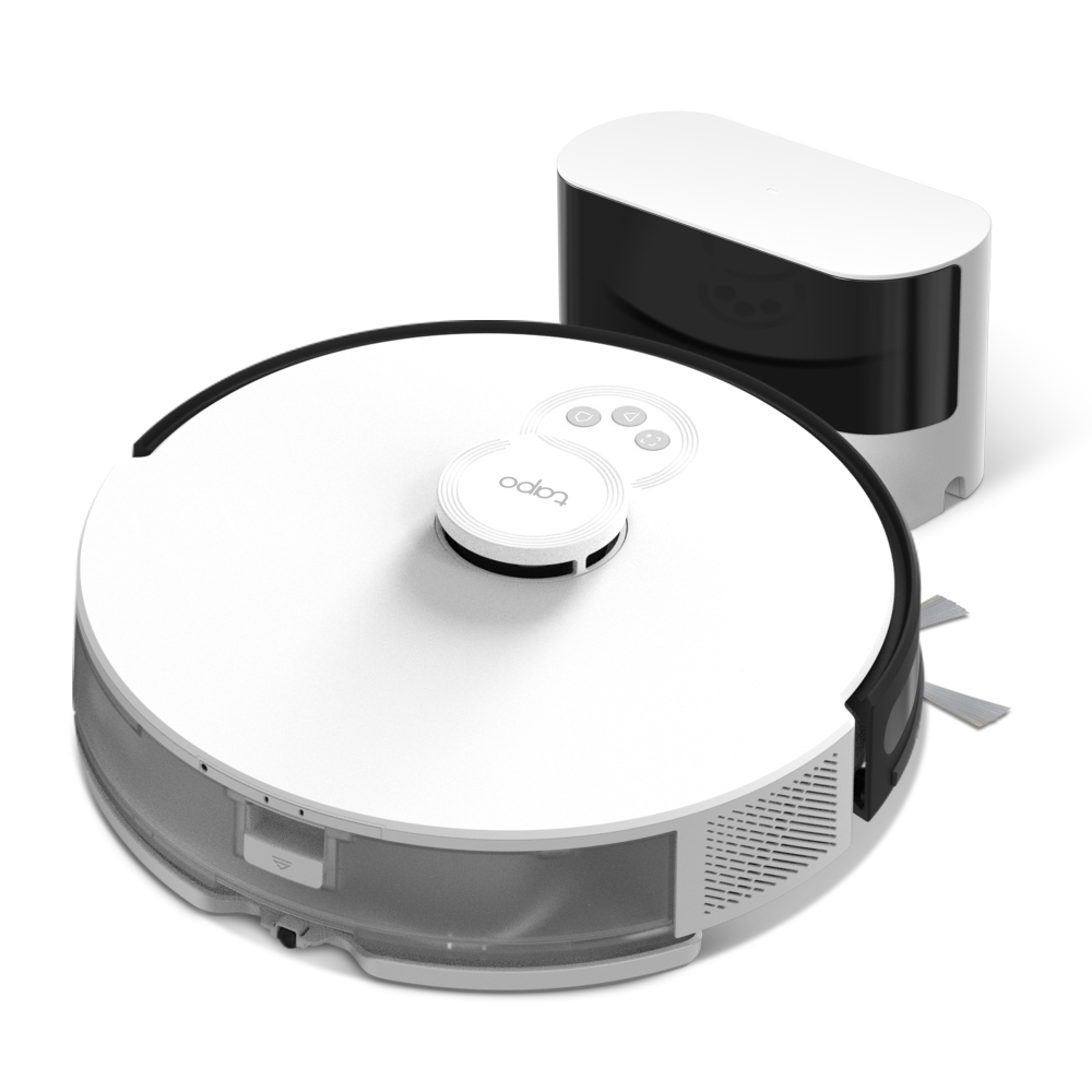 TP-Link Tapo RV30 – image 2