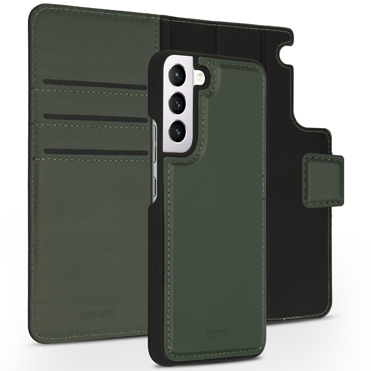 Accezz SH00049412 mobile phone case – image 1