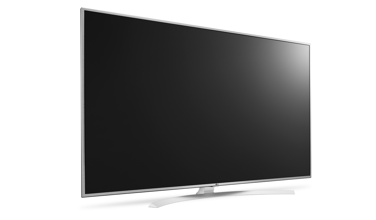 LG 49UH770V TV 124.5 cm (49") 4K Ultra HD Smart TV Wi-Fi Silver – image 7