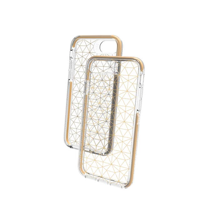 ZAGG Victoria Gold – image 2