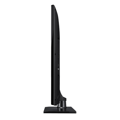 Samsung UN22F5000AF 54.6 cm (21.5") Full HD Black – image 5