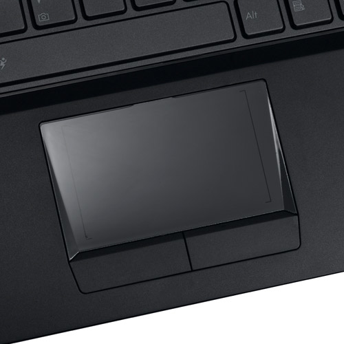 ASUS ROG G53JW-SZ144V Intel® Core™ i7 i7-740QM – image 6