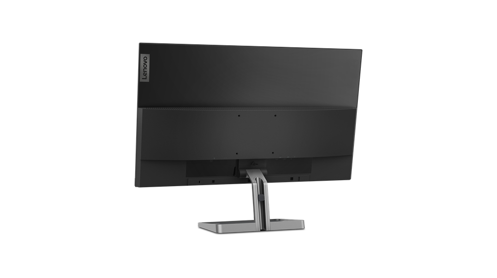 Lenovo L27i-30 Monitor – image 7