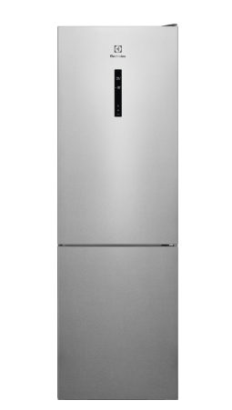 Electrolux SB330NICN Freestanding – image 2