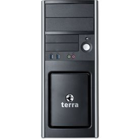 TERRA BUSINESS 7000 – image 1