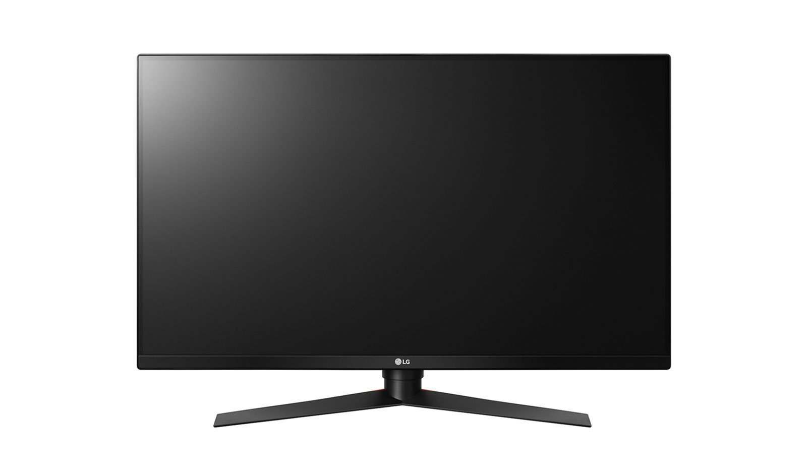 LG 32GK850F-B computer monitor – image 3