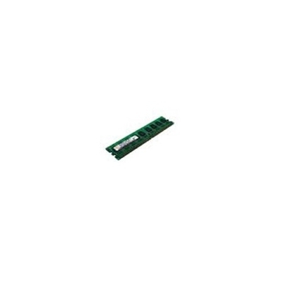 Lenovo ThinkServer 2GB PC2-6400 CL6 DDR2 (800MHz) SDRAM