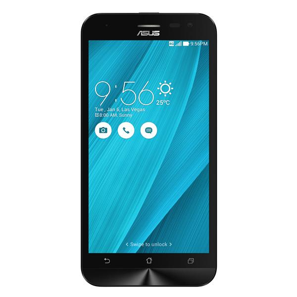 ASUS ZenFone 2 Laser ZE500KL-1K346WW smartphone – image 1
