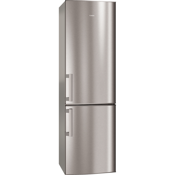 AEG S53431CNXF Freestanding – image 3