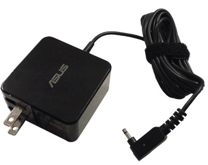ASUS 0A001-00230000 mobile device charger Laptop Black AC Indoor
