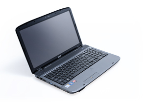 Acer Aspire 5738PG-664G32Mn