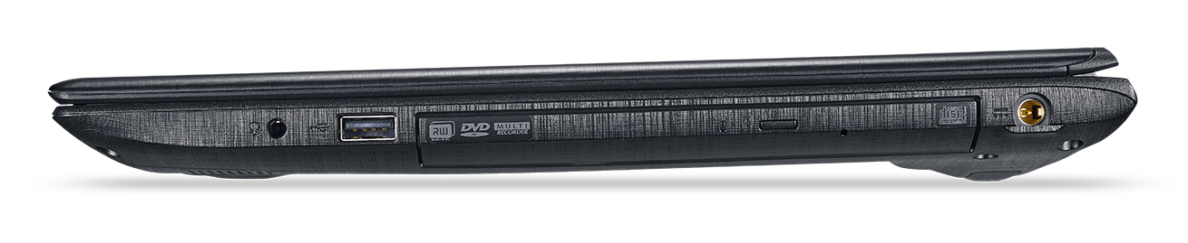 Acer TravelMate P2 TMP259-M-32MA Intel® Core™ i3 i3-6006U Laptop – image 6