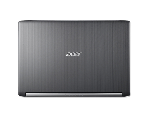 Acer Aspire 5 A515-51G-546E Intel® Core™ i5 i5-8250U Laptop – image 3