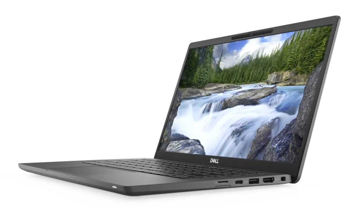 Flex IT Dell Latitude 7320 – image 2