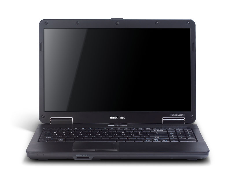 Acer eMachines E727-452G32MN – image 1