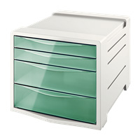 Esselte 626285 organizador para cajón de escritorio