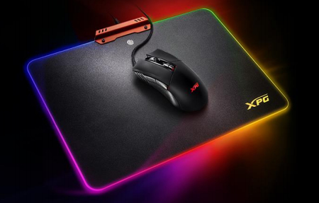 XPG INFAREX M10+INFAREX R10 – image 2