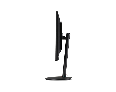 Acer NITRO XV2 XV322Q computer monitor – image 6
