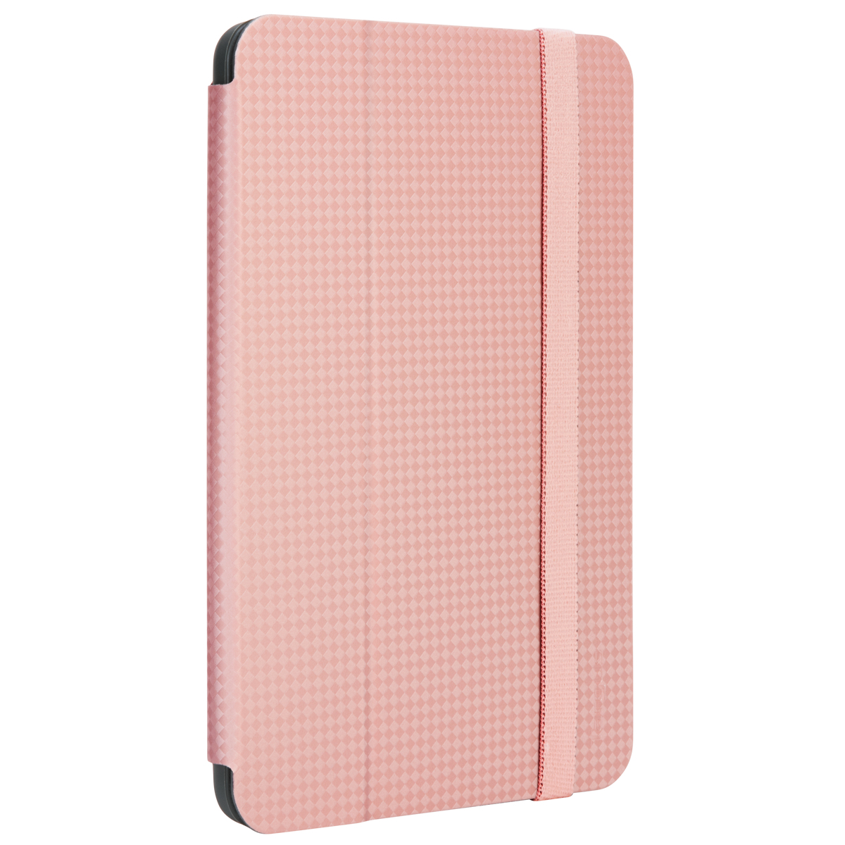 Targus Click-In Case for iPad mini – image 2