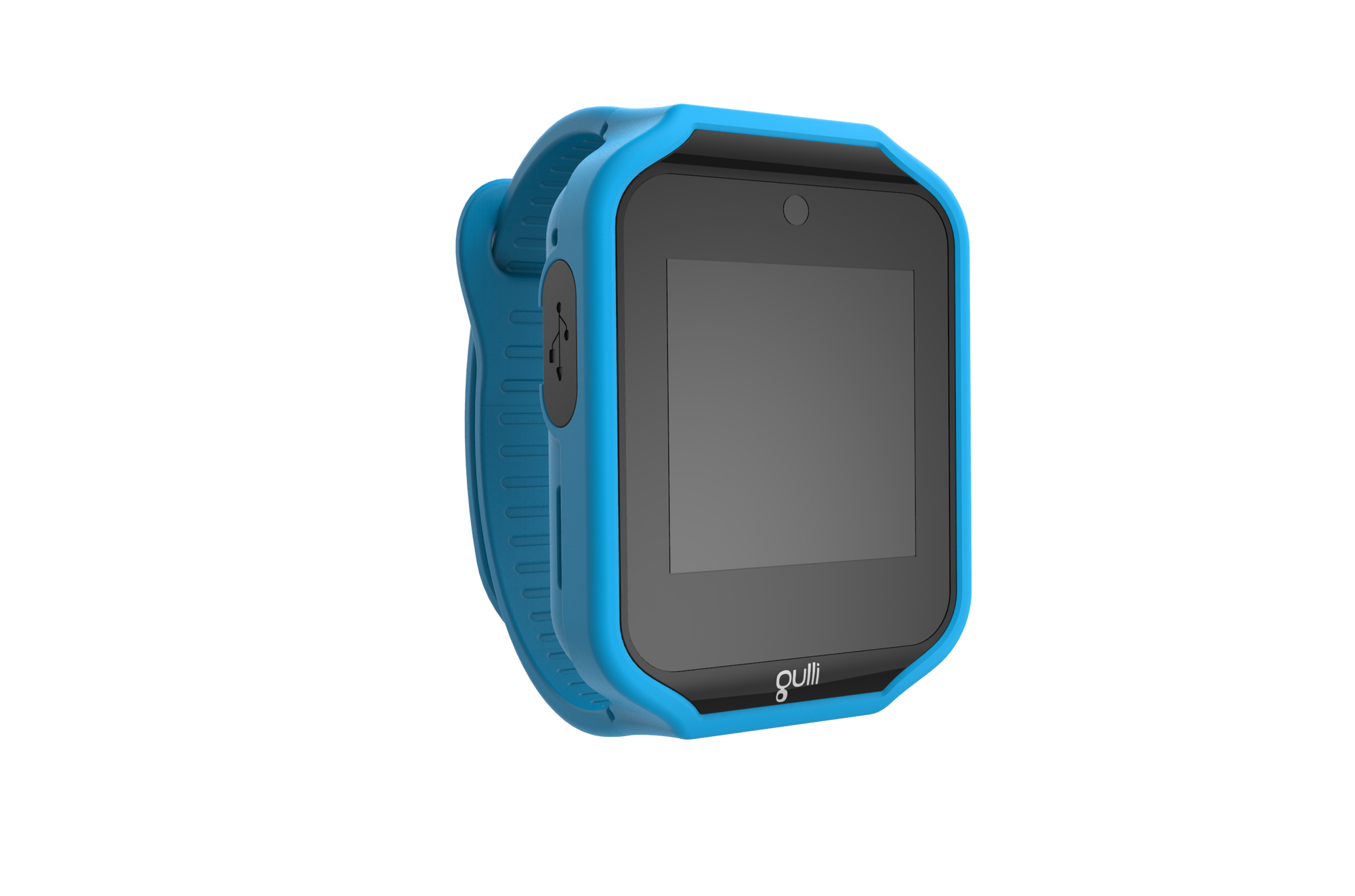 Kurio C17520 children's gadget Children's smartwatch – image 5