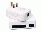D-Link DHP-343 200 Mbit/s – image 5