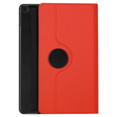 Targus Click-in iPad Air 2 Rotate Case Red – image 8