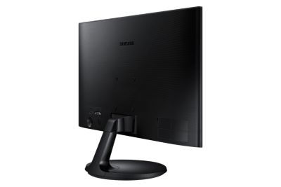 Samsung S22F350HU computer monitor – image 9