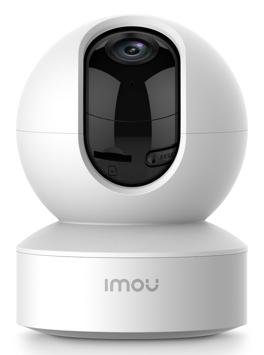 Imou DK2 3MP – image 2