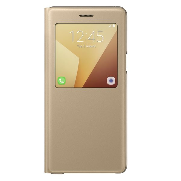 Samsung EF-CN930PFEGWW mobile phone case – image 2