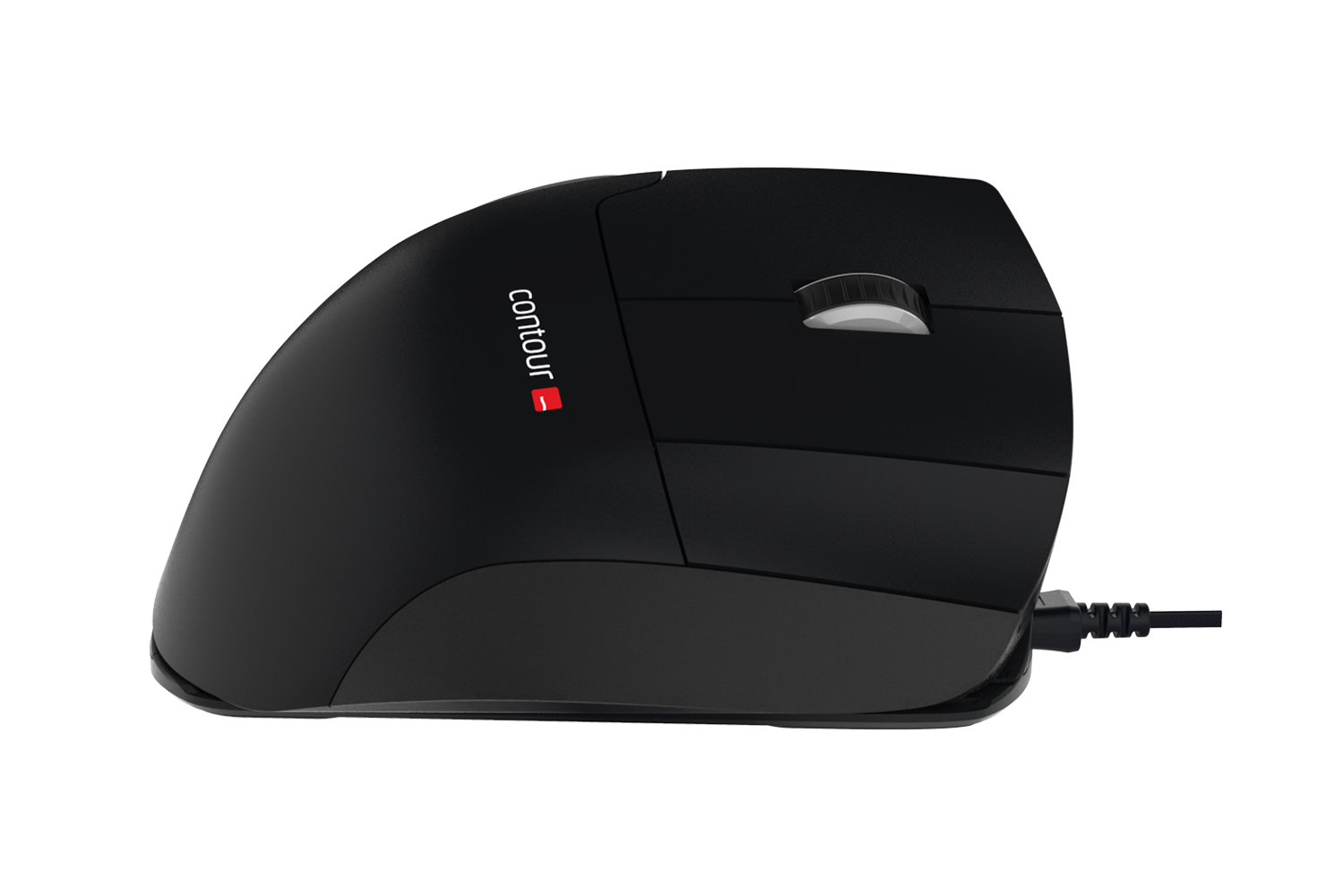 Contour Design Unimouse R – image 4