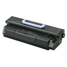 Canon Toner Cartridge 105