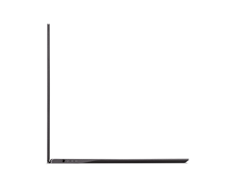 Acer Swift 7 SF714-52T-7532 Intel® Core™ i7 i7-8500Y Laptop – image 6