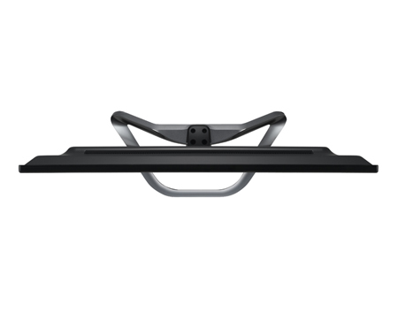 LG 60LA620V TV 152.4 cm (60") Full HD Smart TV Wi-Fi Black – image 6