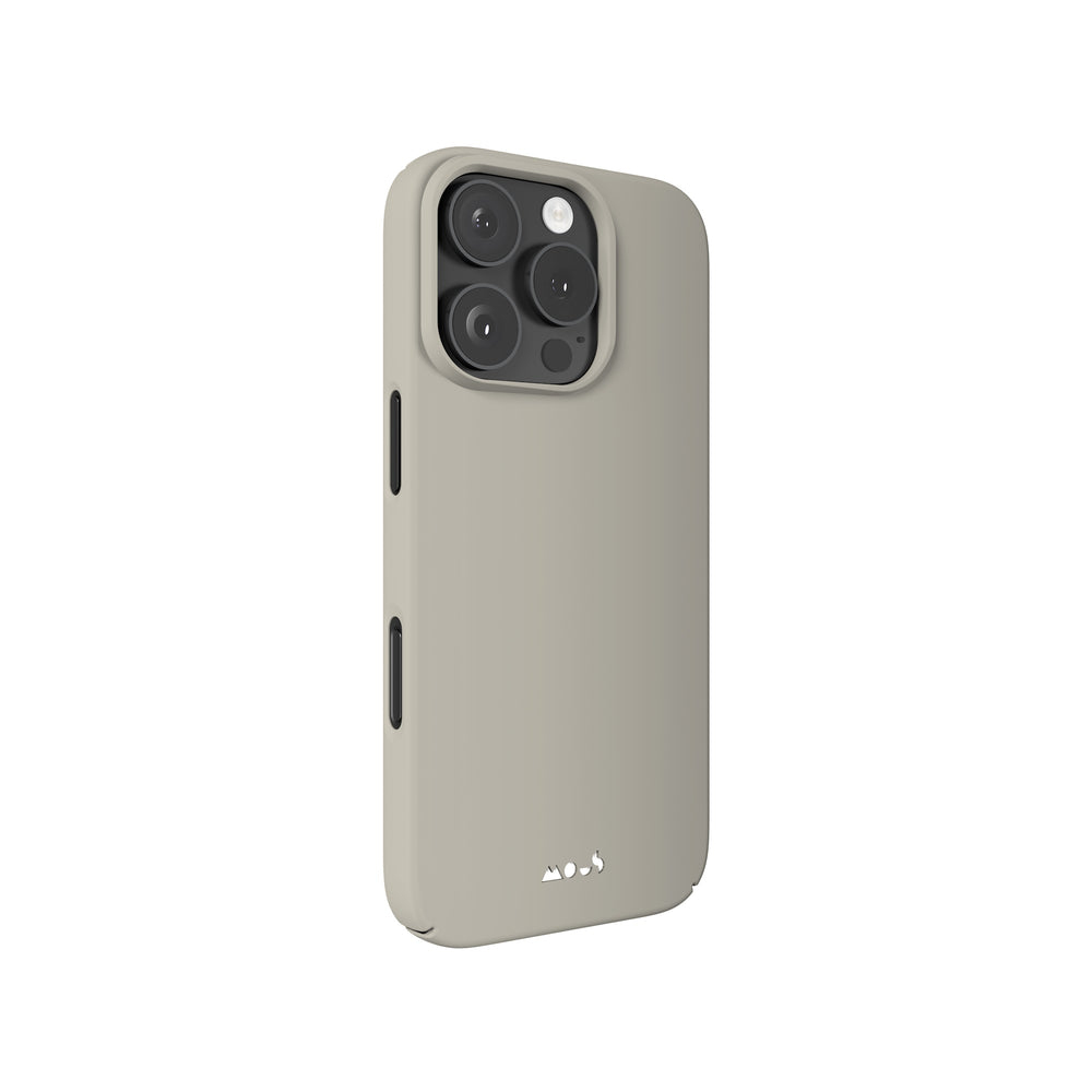 Mous Super Thin 2.0 – image 1