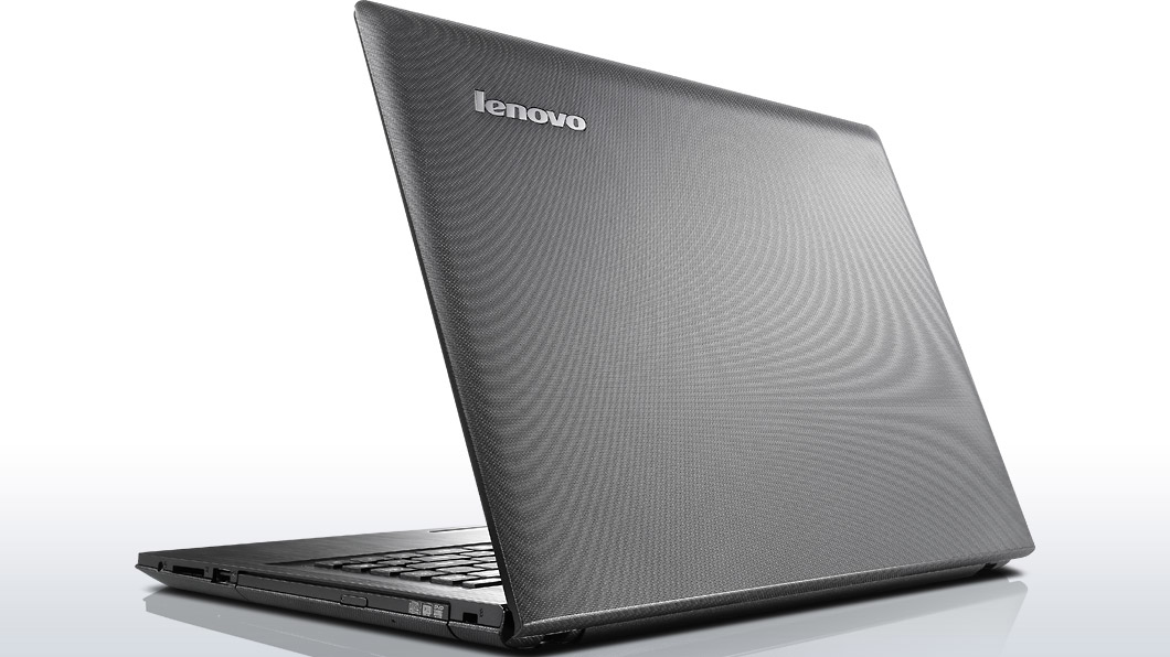 Lenovo Essential G40 Intel® Celeron® 2957U Laptop – image 4